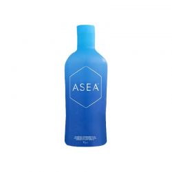 ASEA nápoj 1l