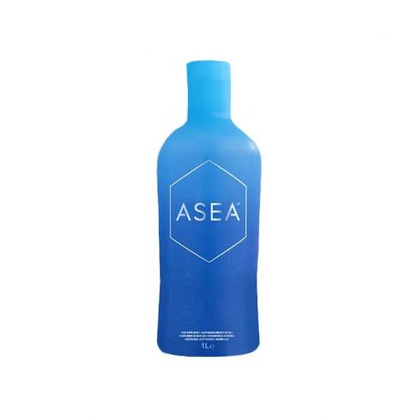 ASEA nápoj 1l