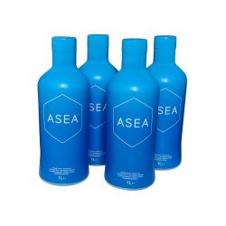 ASEA nápoj 1l