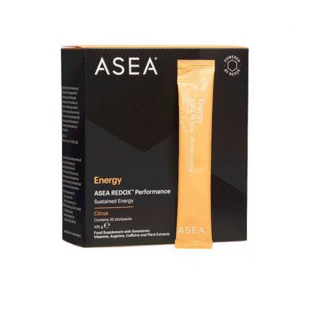 ASEA REDOX™ Performance Energy