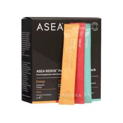 ASEA REDOX™ Performance Variety Pack